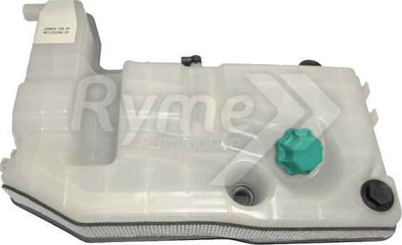 RYME 43122 - Vas de expansiune, racire aaoparts.ro