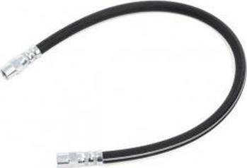 RYME 47014 - Furtun frana aaoparts.ro