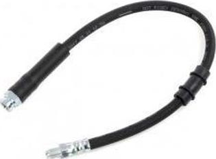 RYME 47034 - Furtun frana aaoparts.ro