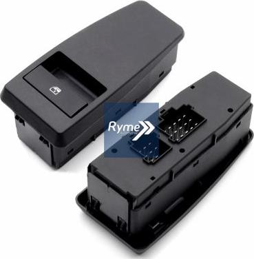 RYME 64020 - Comutator,macara geam aaoparts.ro