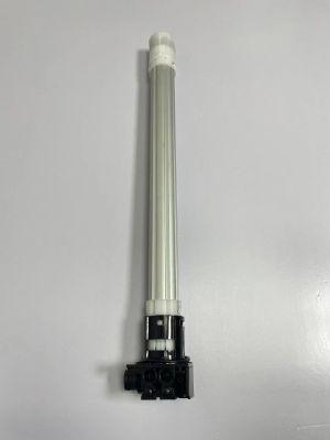 RYME 61309 - Senzor,rezervor combustibil aaoparts.ro