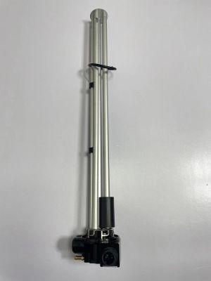 RYME 61314 - Senzor,rezervor combustibil aaoparts.ro