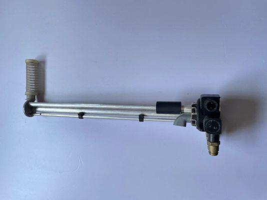 RYME 61318 - Senzor,rezervor combustibil aaoparts.ro