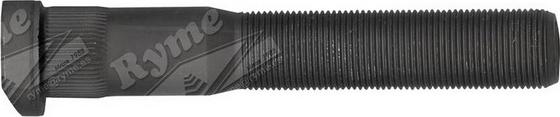 RYME 0414243 - Bolt roata aaoparts.ro