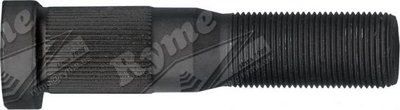 RYME 0414251 - Bolt roata aaoparts.ro