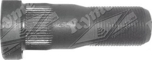RYME 0414200 - Bolt roata aaoparts.ro