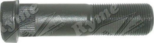 RYME 0411702 - Bolt roata aaoparts.ro