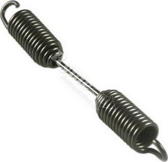 RYME 064093 - Arc sabot frana aaoparts.ro