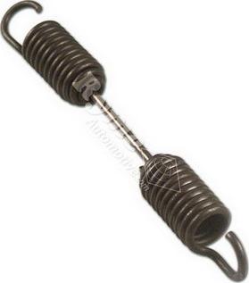 RYME 064097 - Arc sabot frana aaoparts.ro