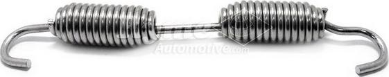 RYME 064006 - Arc sabot frana aaoparts.ro