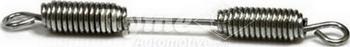 RYME 064018 - Arc sabot frana aaoparts.ro