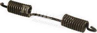 RYME 064088 - Arc sabot frana aaoparts.ro