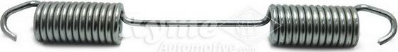RYME 064079 - Arc sabot frana aaoparts.ro