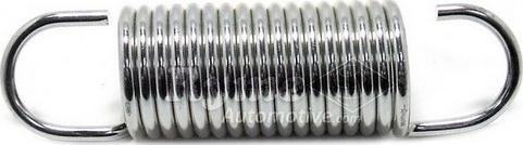 RYME 066644 - Arc sabot frana aaoparts.ro