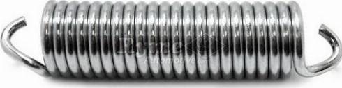 RYME 066626 - Arc sabot frana aaoparts.ro