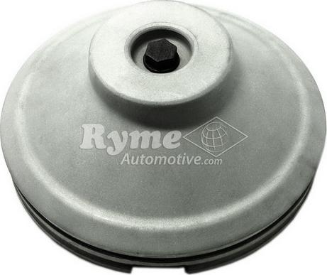 RYME 07212 - Capac,rulment roata aaoparts.ro