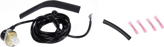 RYME 10408F - Senzor,presiune ulei aaoparts.ro