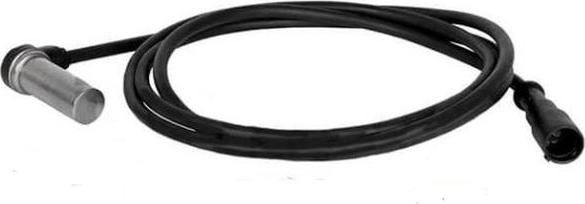 RYME 10434F - Senzor,turatie roata aaoparts.ro