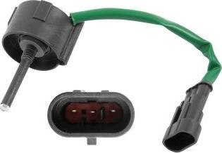 RYME 10474F - Senzor,rezervor combustibil aaoparts.ro