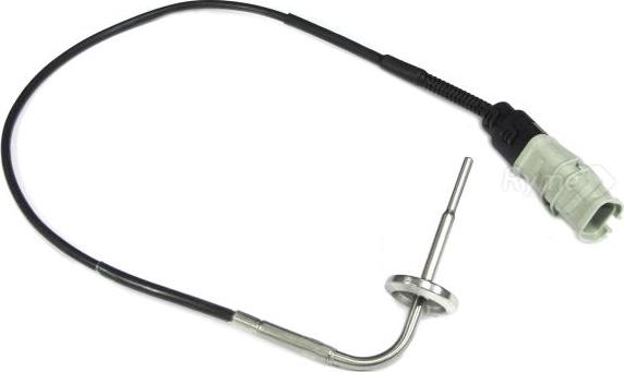 RYME 10832F - Senzor, temperatura gaze evacuare aaoparts.ro