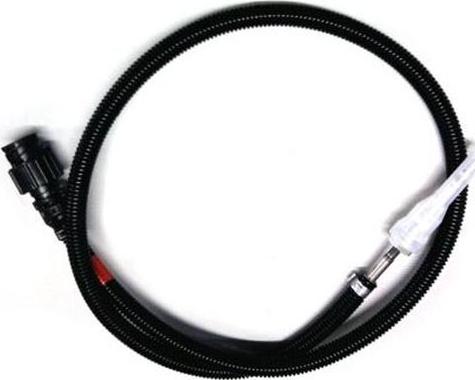 RYME 10829F - Senzor, temperatura gaze evacuare aaoparts.ro