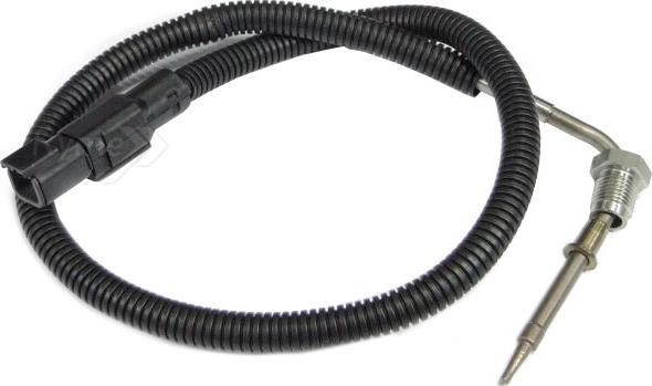 RYME 10825F - Senzor, temperatura gaze evacuare aaoparts.ro
