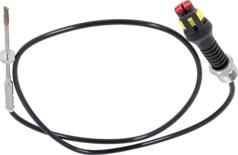 RYME 10823F - Senzor, temperatura gaze evacuare aaoparts.ro