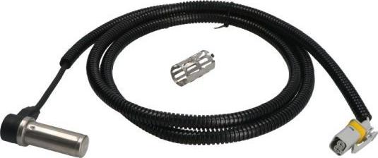 RYME 10297F - Senzor,turatie roata aaoparts.ro