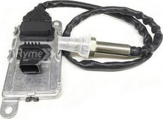 RYME 10724F - Senzor NOx, injectie aditiv aaoparts.ro