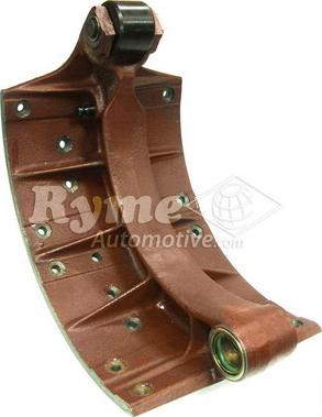 RYME 18543 - Sabot frana aaoparts.ro