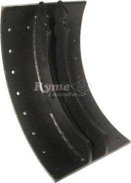 RYME 18589 - Sabot frana aaoparts.ro