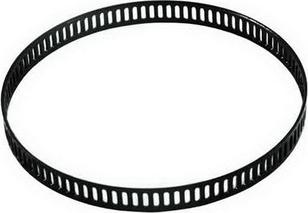 RYME 17620 - Inel senzor, ABS aaoparts.ro