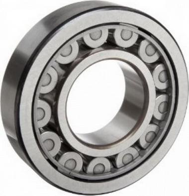 RYME 17068 - Inel etansare, articulatie ax aaoparts.ro
