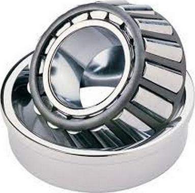 RYME 17069 - Rulment roata aaoparts.ro