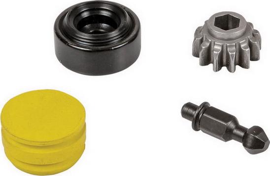 RYME 341922 - Set reparatie, etrier aaoparts.ro
