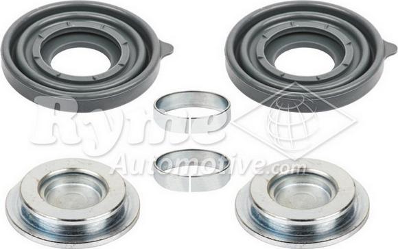 RYME 341579 - Set reparatie, etrier aaoparts.ro