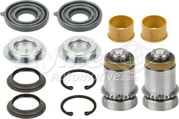 RYME 341642 - Set reparatie, etrier aaoparts.ro
