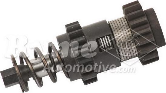 RYME 341661 - Set reparatie, etrier aaoparts.ro