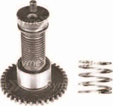 RYME 341663 - Set reparatie, etrier aaoparts.ro