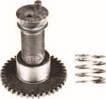 RYME 341662 - Set reparatie, etrier aaoparts.ro