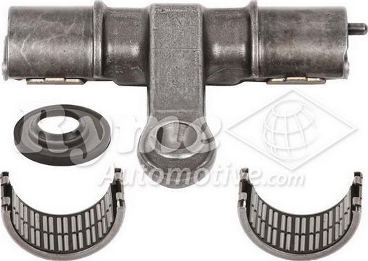 RYME 341758 - Set reparatie, etrier aaoparts.ro