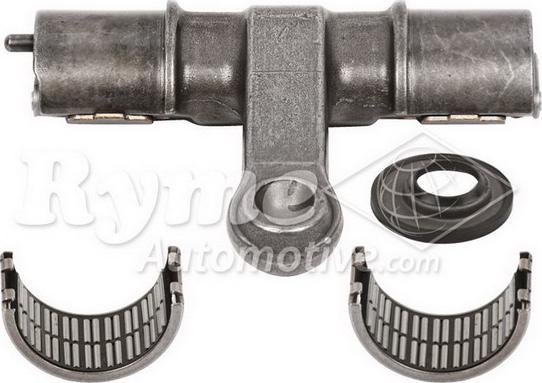 RYME 341757 - Set reparatie, etrier aaoparts.ro