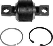 RYME 354014 - Chit reparatie, brat aaoparts.ro
