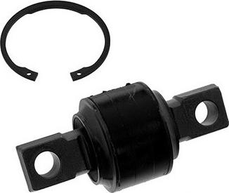 RYME 354034 - Chit reparatie, brat aaoparts.ro