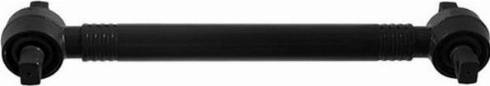 RYME 355058 - Brat, suspensie roata aaoparts.ro
