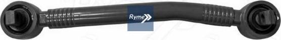 RYME 355064 - Brat, suspensie roata aaoparts.ro