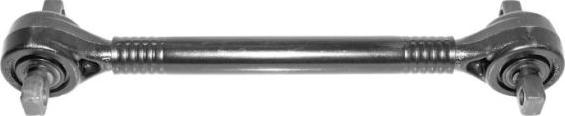 RYME 355086 - Brat, suspensie roata aaoparts.ro