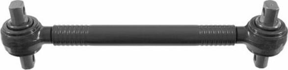 RYME 355087 - Brat, suspensie roata aaoparts.ro
