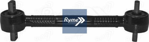 RYME 355034 - Brat, suspensie roata aaoparts.ro