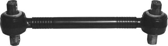 RYME 355021 - Brat, suspensie roata aaoparts.ro